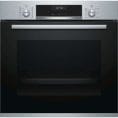 BOSCH-Ugradna-rerna-HBG5370S0.jpg