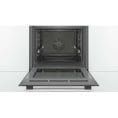 BOSCH-Ugradna-rerna-HBG5370S0-2.jpg