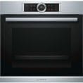 BOSCH-Ugradna-rerna-HBG633NS1.jpg