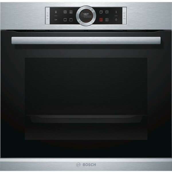 BOSCH-Ugradna-rerna-HBG633NS1.jpg BOSCH-Ugradna-rerna-HBG633NS1.jpg