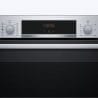 BOSCH-Ugradna-rerna-HRA514BR0-2.jpg