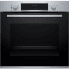 BOSCH-Ugradna-rerna-HRA514BR0.png