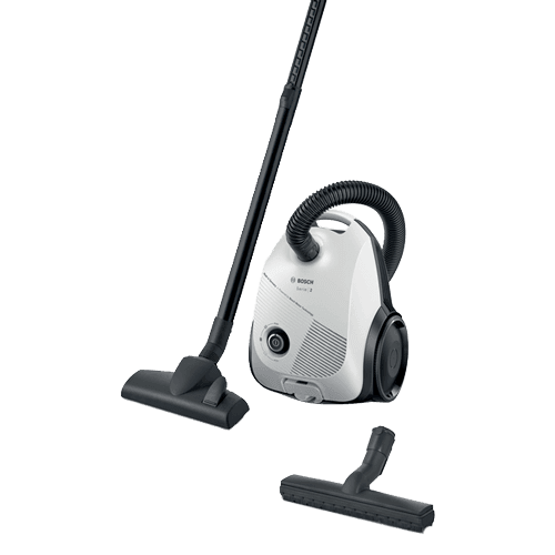 BOSCH-Usisivac-BGLS2WH1H.png BOSCH-Usisivac-BGLS2WH1H.png
