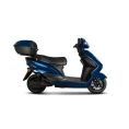 Baterijski-skuter-Yadea-Luna-60V-20Ah-plavi.webp