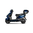 Baterijski-skuter-Yadea-Luna-60V-20Ah-plavi-3.webp