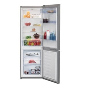 Beko-Kombinovani-frizider-RCSA365K20S-2.jpg