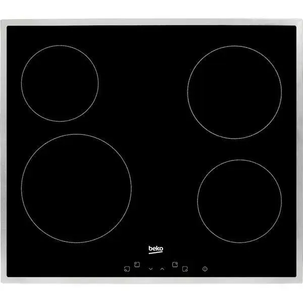 Beko-ugradna-ploca-HIC-64401-1-X-jpg.webp Beko-ugradna-ploca-HIC-64401-1-X-jpg.webp