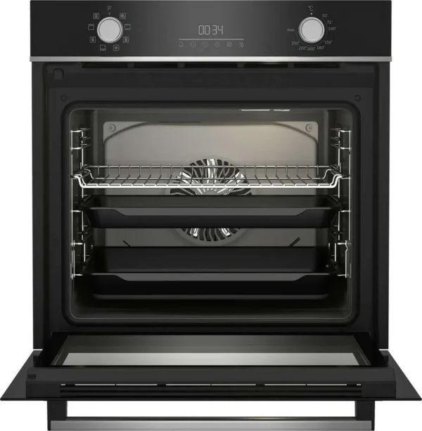 Beko-ugradna-rerna-BBIM-13300-XM-2-jpg.webp Beko-ugradna-rerna-BBIM-13300-XM-2-jpg.webp