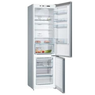 Bosch-Kombinovani-frizider-KGN39VLEB-2.jpg