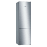 Bosch-Kombinovani-frizider-KGN39VLEB.png
