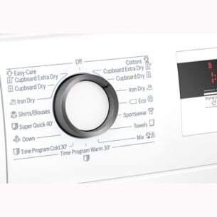 Bosch-Masina-za-susenje-vesa-WTH83001BY-2.jpg