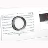 Bosch-Masina-za-susenje-vesa-WTH83001BY-2.jpg