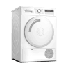 Bosch-Masina-za-susenje-vesa-WTH83001BY.png