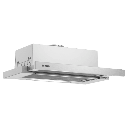Bosch-aspirator-DFT63AC50.png Bosch-aspirator-DFT63AC50.png