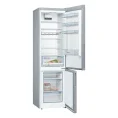 Bosch-frizider-KGV39VLEAS-2-jpg.webp