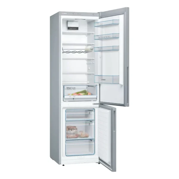 Bosch-frizider-KGV39VLEAS-2-jpg.webp