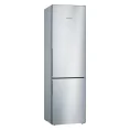 Bosch-frizider-KGV39VLEAS-jpg.webp