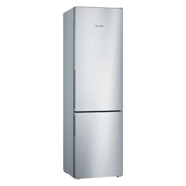 Bosch-frizider-KGV39VLEAS-jpg.webp