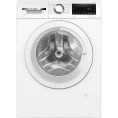 Bosch-kombinovana-masina-WNA144V0BY-jpg.webp