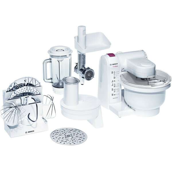 Bosch-multipraktik-MUM4657.jpg Bosch-multipraktik-MUM4657.jpg