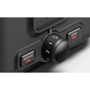 Bosch-toster-TAT3P423-2.jpg