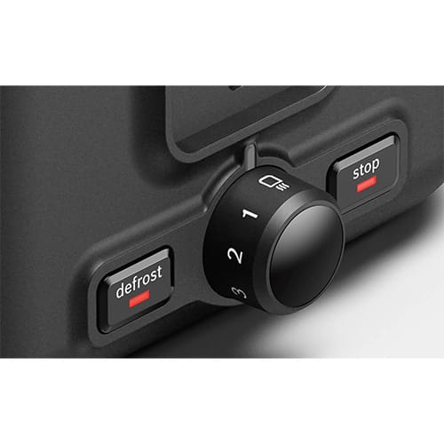 Bosch-toster-TAT3P423-2.jpg Bosch-toster-TAT3P423-2.jpg
