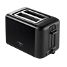 Bosch-toster-TAT3P423.png
