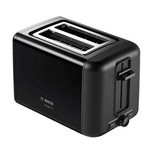Bosch-toster-TAT3P423.png Bosch-toster-TAT3P423.png
