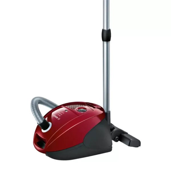 Bosch-usisivac-BSGL3MULT3-jpg.webp Bosch-usisivac-BSGL3MULT3-jpg.webp