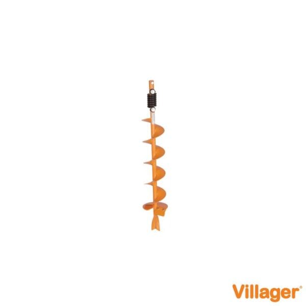Burgija-za-busac-10?-25-cm