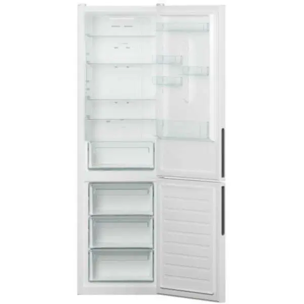 CANDY-Frizider-CCE3T620FW-2-jpg.webp CANDY-Frizider-CCE3T620FW-2-jpg.webp