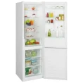 CANDY-Frizider-CCE3T620FW-3-jpg.webp