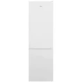 CANDY-Frizider-CCE3T620FW-jpg.webp
