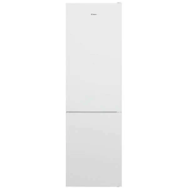 CANDY-Frizider-CCE3T620FW-jpg.webp CANDY-Frizider-CCE3T620FW-jpg.webp