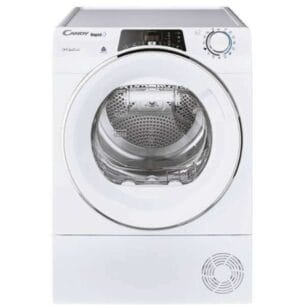 CANDY MASINA ZA SUSENJE ROE H9A2TCEXS