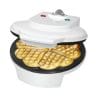 CLATRONIC-Aparat-za-galete-WA-3491-2.jpg