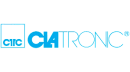 Clatronic