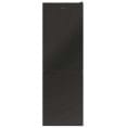 Candy-frizider-CCE4T618EB.jpg