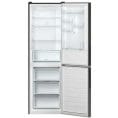 Candy-frizider-CCE4T618EB-@.jpg