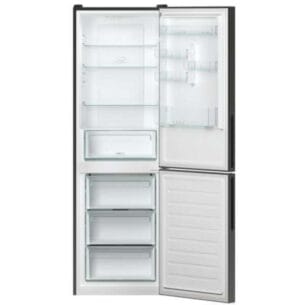 Candy-frizider-CCE4T618EB-@.jpg