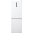 Candy-frizider-CCE7T618EW.jpg