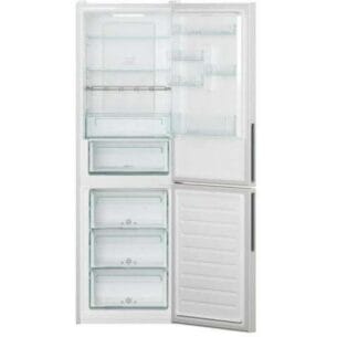 Candy-frizider-CCE7T618EW-2.jpg