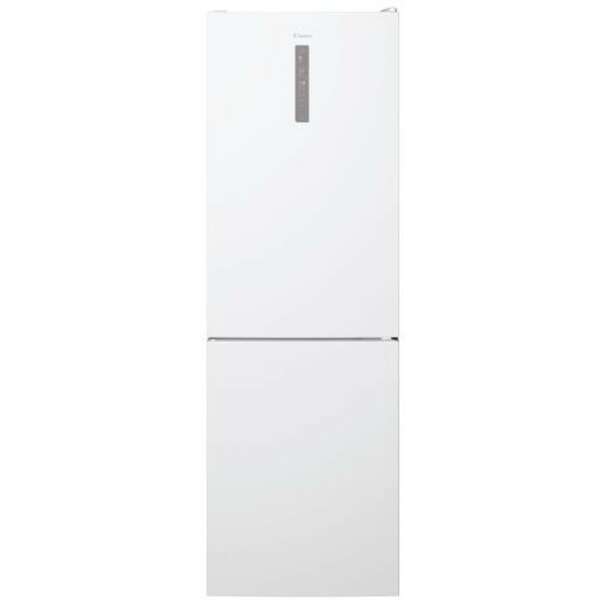 Candy-frizider-CCE7T618EW.jpg Candy-frizider-CCE7T618EW.jpg