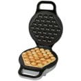 Clatronic-aparat-za-vafle-WA-3772-2.jpg