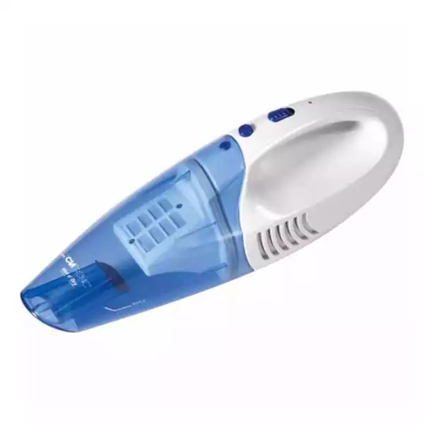 Clatronic-rucni-usisivac-AKS-828-real.webp Clatronic-rucni-usisivac-AKS-828-real.webp