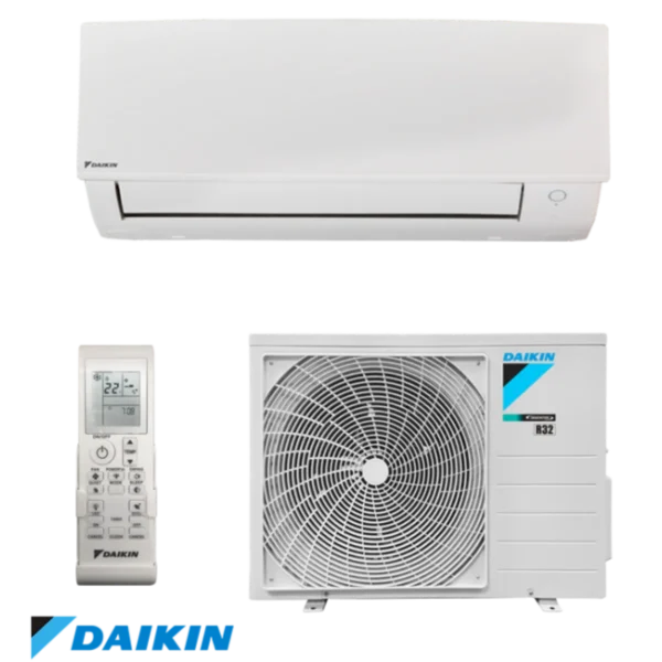 DAIKIN-INVERTER-KLIMA-FTXC50D-RXC50D.webp DAIKIN-INVERTER-KLIMA-FTXC50D-RXC50D.webp