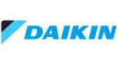 Daikin