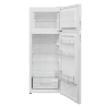 Daewoo-CTL0263EWMA0-EU-2