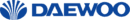 Daewoo