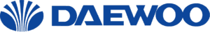 Daewoo